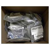 Auma  Group of Thrust Bearings