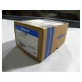 Band-It Hose Nipples