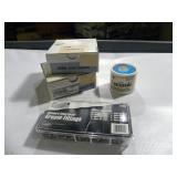 Group of Joint Sealants