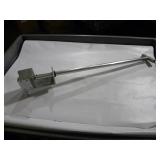 MagSwitch On Off Switch