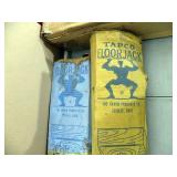 Tapco Floor Jacks