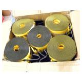 Kindyne Wench Strap-10