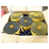 Kindyne Wench Strap-10