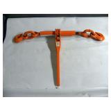 Kinedyne Ratchet Style Chain Binder