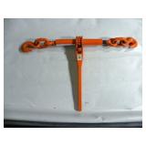 Kinedyne Ratchet Style Chain Binder