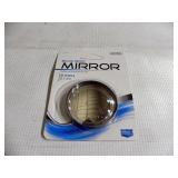 Stick-On Blind Spot Mirror