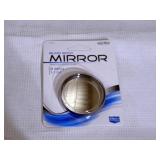 Stick-On Blind Spot Mirror