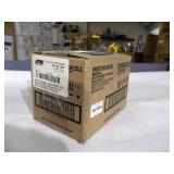 Duracell Coppertop 9V