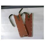 Group Klein Cable Saw Tool Guard