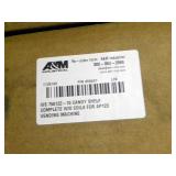 IVS 10 Shelf Candy Dispenser