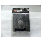 Ergodoyne Back Supports