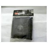 Ergodoyne Back Supports