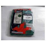 MCR Safety Dominator Jacket