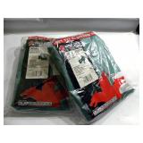 MCR Safety Dominator Jacket