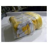 Industrial Work Gloves