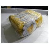 Industrial Work Gloves