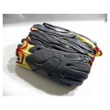 Zorbit Industrial Gloves 1DZ