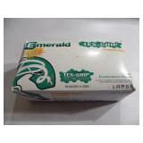 SHOWA BEST Disposable Gloves