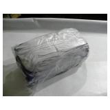 MCR Safety Goatskin Driver Gloves