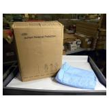 Dupont Personal Protection Suits