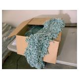 Rubbermaid 36" Dustmop Heads