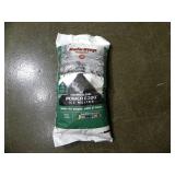 Safe Step Ice Melter Bag