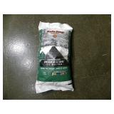 Safe Step Ice Melter Bag