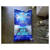 QikJoe Ice Melter Bag