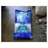 QikJoe Ice Melter Bag