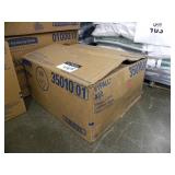 Kimberly Clark Wypall