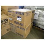 Tradition Jumbo Roll Bath Tissue