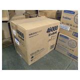 C-Ecosoft Hard Rl-Twl