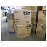 C-Ecosoft Hard Rl-Twl