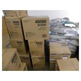 C-Ecosoft Hard Rl-Twl