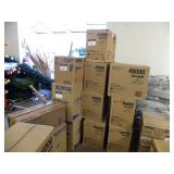 C-Ecosoft Hard Rl-Twl