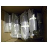 Assorted Group of Broach Bushings