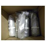 Assorted Group of Broach Bushings