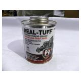 Oatey Heavy-Duty Thread Sealant