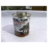 Oatey Heavy-Duty Thread Sealant