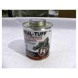 Oatey Heavy-Duty Thread Sealant