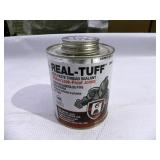 Oatey Heavy-Duty Thread Sealant