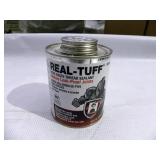 Oatey Heavy-Duty Thread Sealant