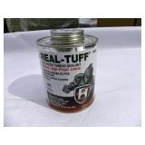 Oatey Heavy-Duty Thread Sealant