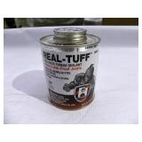 Oatey Heavy-Duty Thread Sealant
