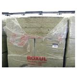 Roxul Safe Batts & Blankets