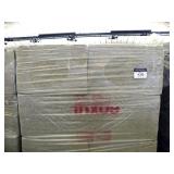 Roxul Safe Batts & Blankets