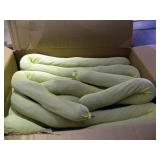 ESP HazMat Yellow Sock Absorbers