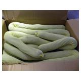 ESP HazMat Yellow Sock Absorbers