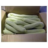 ESP HazMat Yellow Sock Absorbers