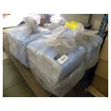 ESP Xtra Heavyweight Spill Pads